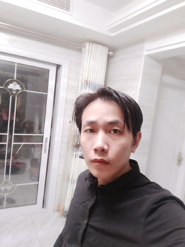 阿派的第一张照片--福建基督教相亲网