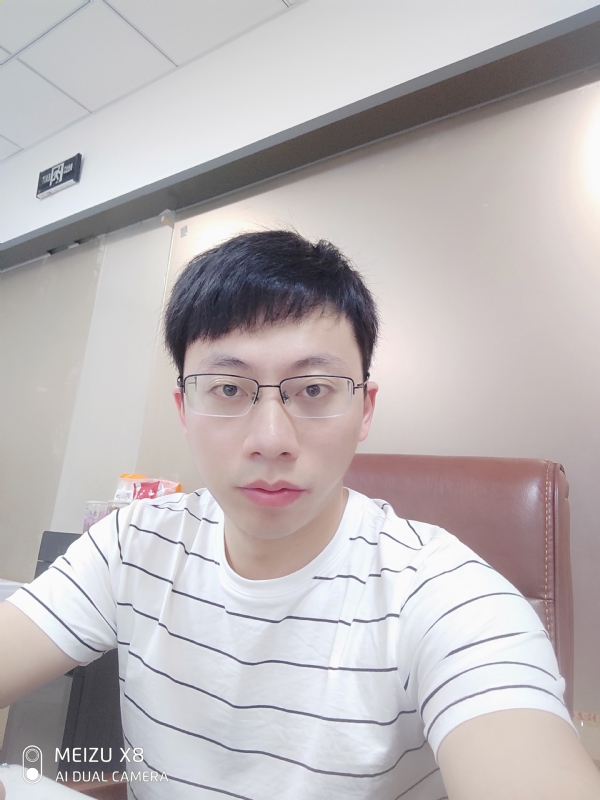 魔幻星空的第一张照片--福建基督教相亲网