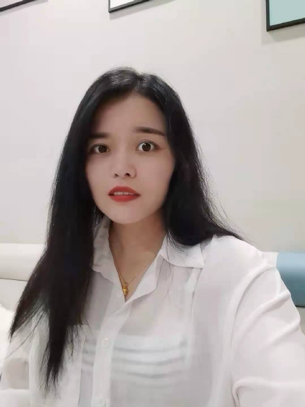 明天过后的第一张照片--福建基督教相亲网