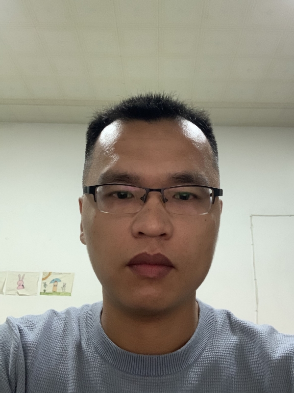 baobao7879的第一张照片--福建基督教相亲网