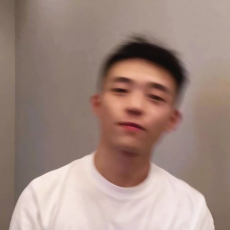 lang56的第一张照片--福建基督教相亲网