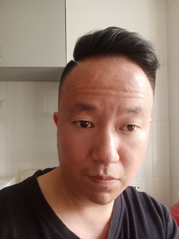 阿king的第一张照片--福建基督教相亲网
