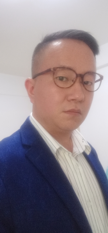 阿king的第二张照片--福建基督教相亲网