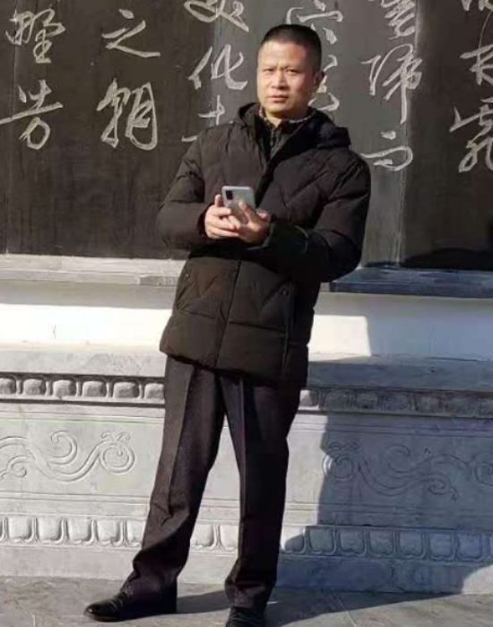 无云的第二张照片--福建基督教相亲网