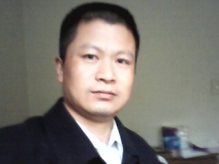 无云的第四张照片--福建基督教相亲网