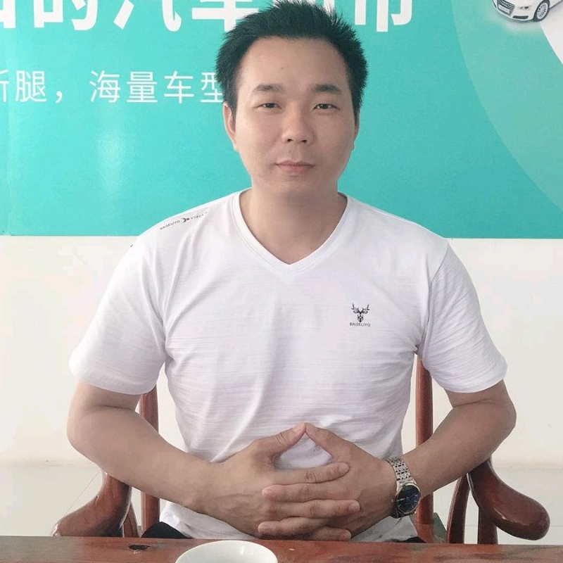 洪哥的第一张照片--福建基督教相亲网