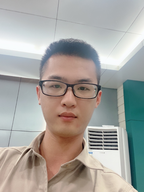 心劫.的第二张照片--福建基督教相亲网