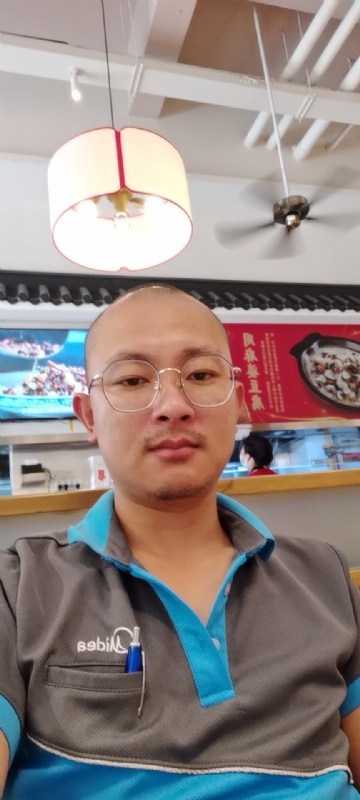 择一人相老的第一张照片--福建基督教相亲网