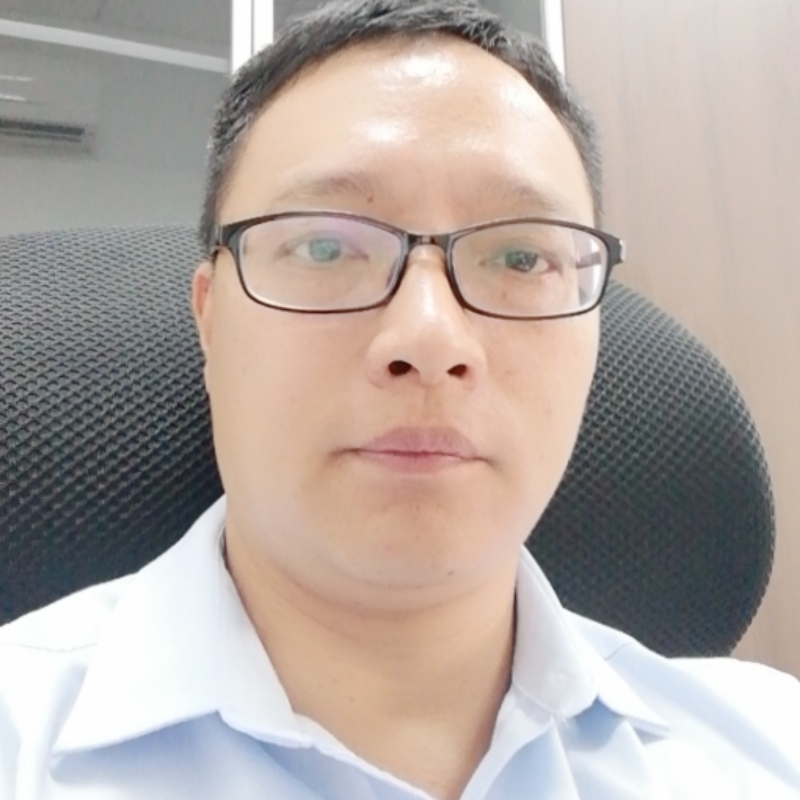 一个好人的第一张照片--福建基督教相亲网