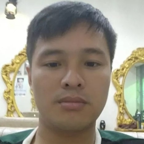 闽南泉州阿海的第二张照片--福建基督教相亲网