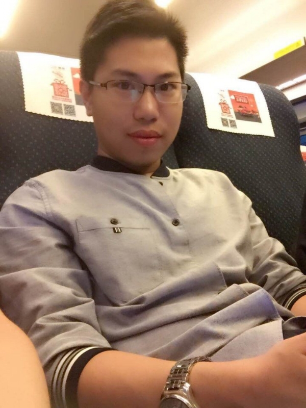 落幕的第一张照片--福建基督教相亲网