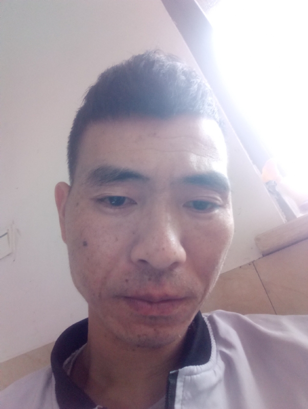 想你的夜的第一张照片--福建基督教相亲网