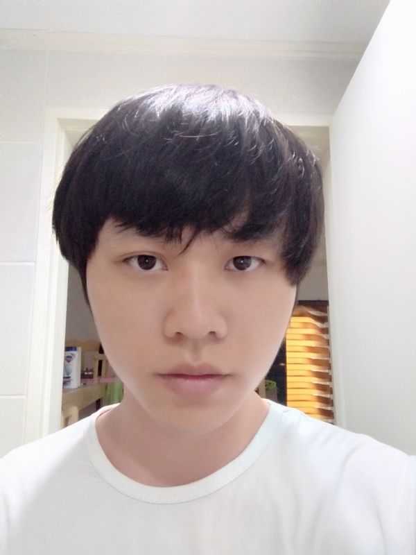 还能相信爱情吗的第一张照片--福建基督教相亲网