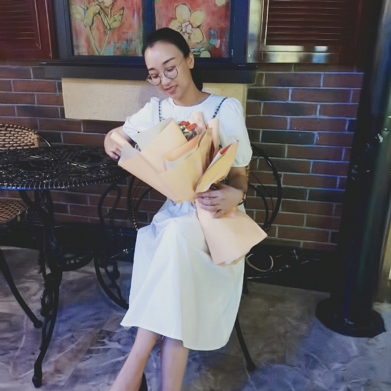 luo112的第一张照片--福建基督教相亲网