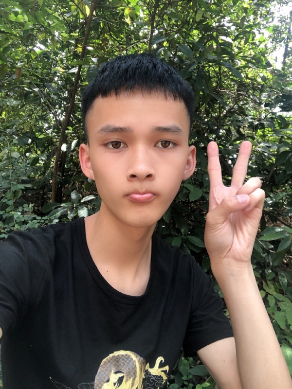 爱你到最后一刻的第一张照片--福建基督教相亲网