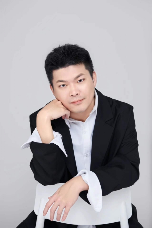 Aldaris的第二张照片--福建基督教相亲网