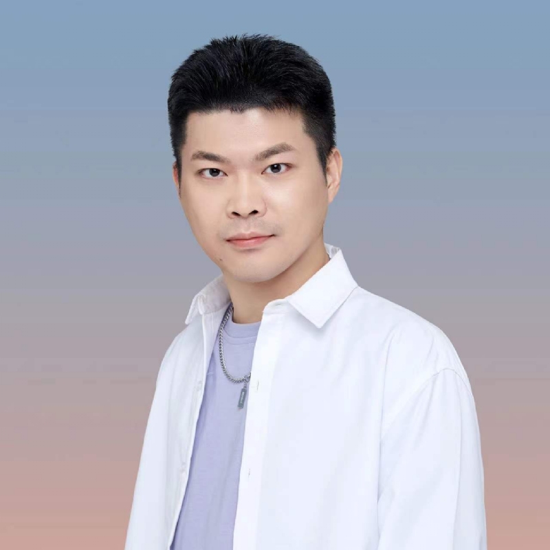 Aldaris的第三张照片--福建基督教相亲网