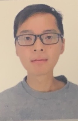 喜乐的第一张照片--福建基督教相亲网
