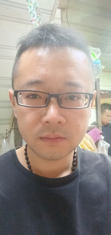 雅痞的第二张照片--福建基督教相亲网