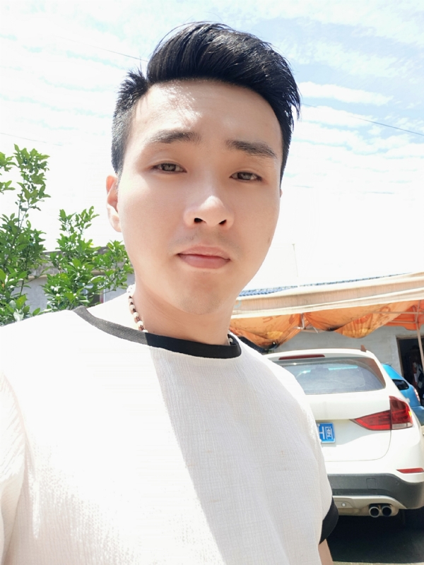 人间烟火的第一张照片--福建基督教相亲网