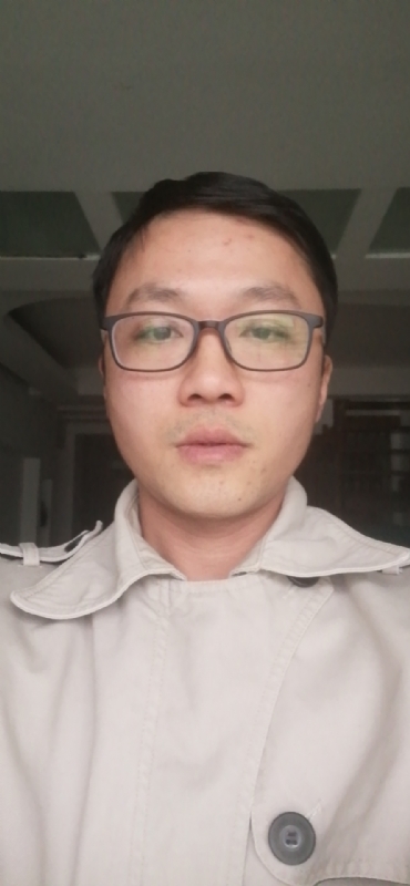 空空如也的第一张照片--福建基督教相亲网