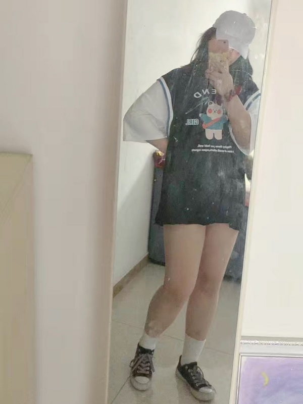 小慧子姐姐的第一张照片--福建基督教相亲网