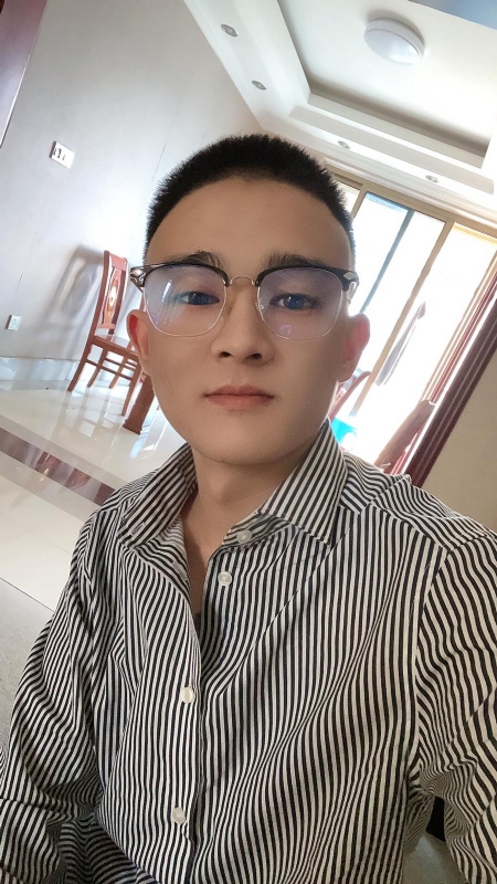 嘉禾望崗的第一张照片--福建基督教相亲网