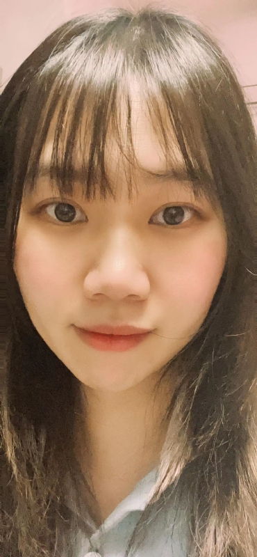 张的第一张照片--福建基督教相亲网