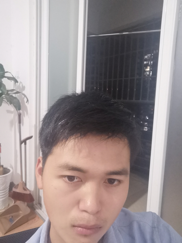 随心的第四张照片--福建基督教相亲网