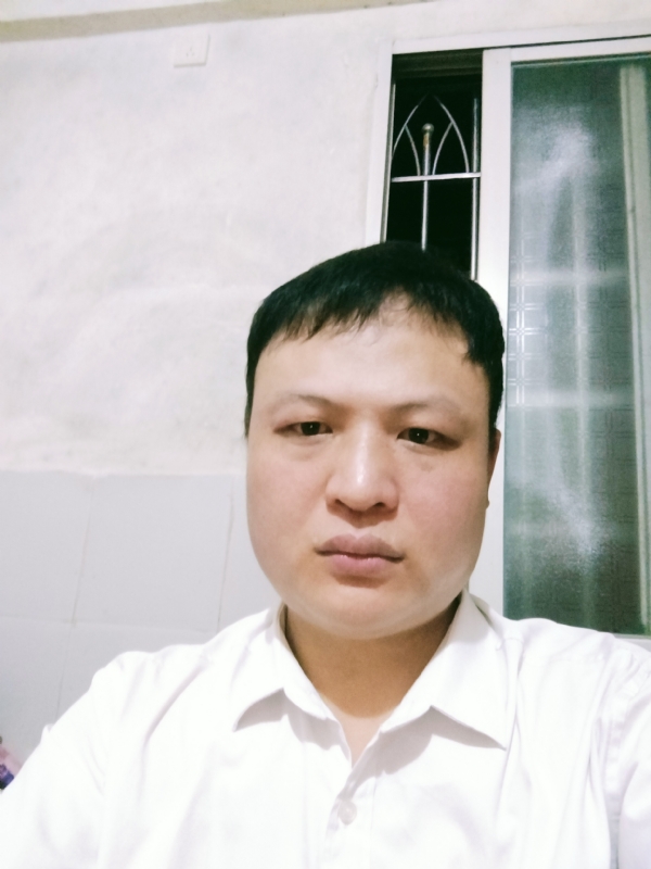 小舟的第一张照片--福建基督教相亲网