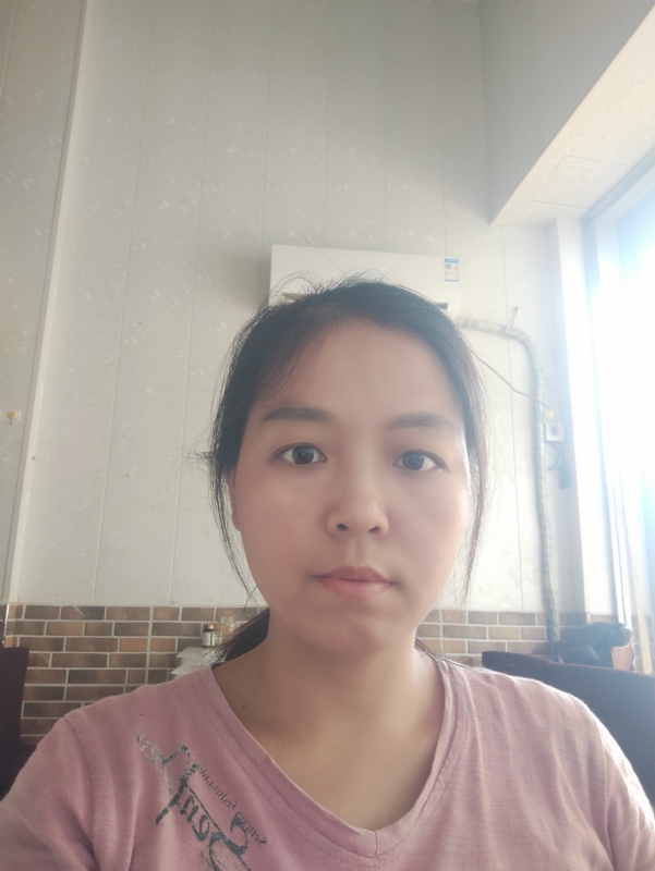 逆流而上的第一张照片--福建基督教相亲网