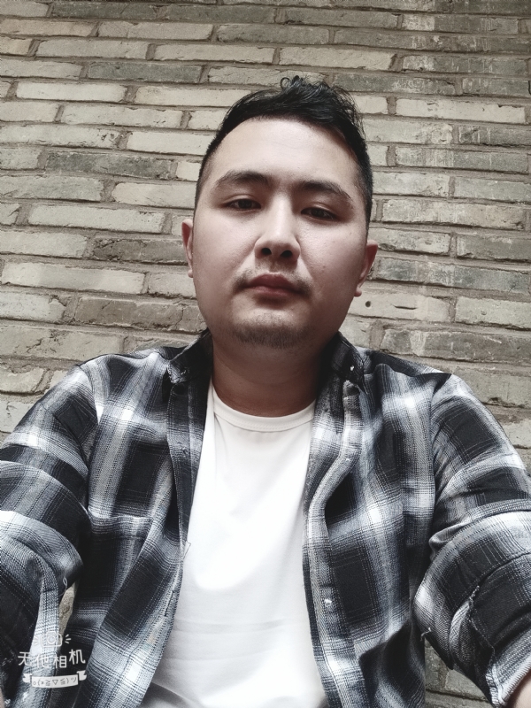 小姚的第一张照片--福建基督教相亲网