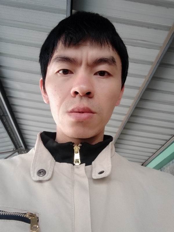 寂寞无忌的第一张照片--福建基督教相亲网