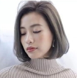 金花456的第一张照片--福建基督教相亲网