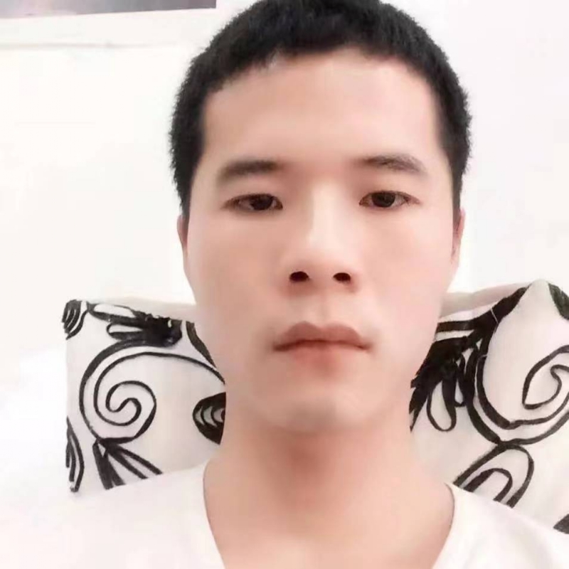 陶醉式的承诺的第三张照片--福建基督教相亲网