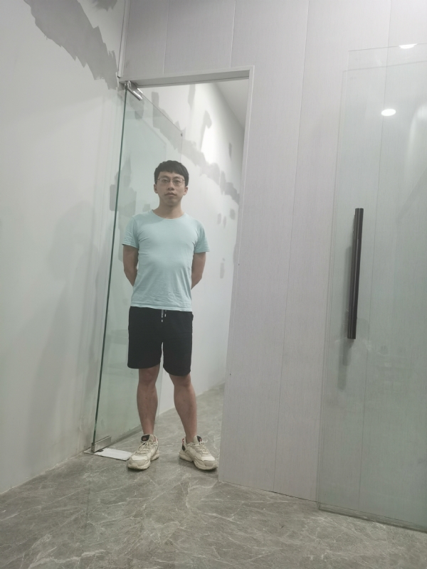 微风拂过1993的第一张照片--福建基督教相亲网