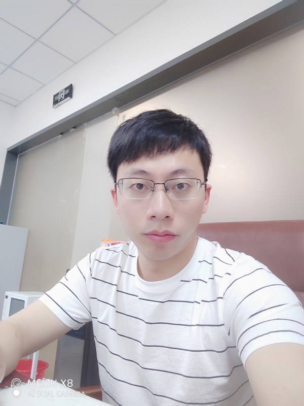 微风拂过1993的第三张照片--福建基督教相亲网