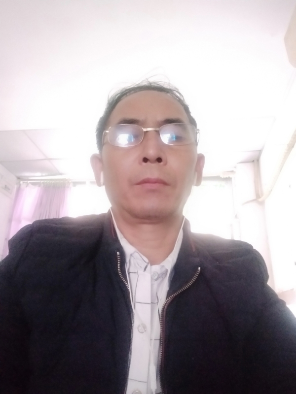 东山再起的第二张照片--福建基督教相亲网