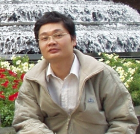 蓝岛的第一张照片--福建基督教相亲网