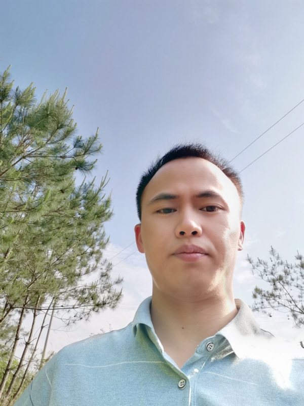 海的故事的第一张照片--福建基督教相亲网