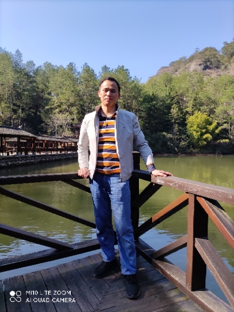 海的故事的第二张照片--福建基督教相亲网