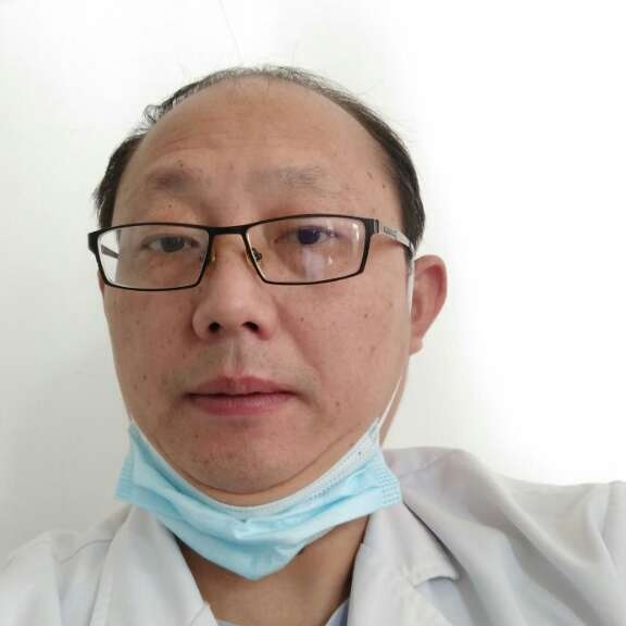 一江春水向东流的第一张照片--福建基督教相亲网