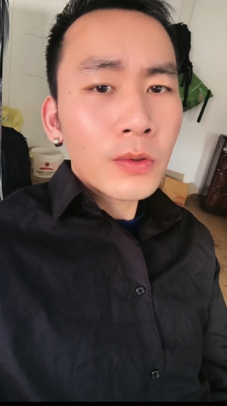 领悟的第一张照片--福建基督教相亲网