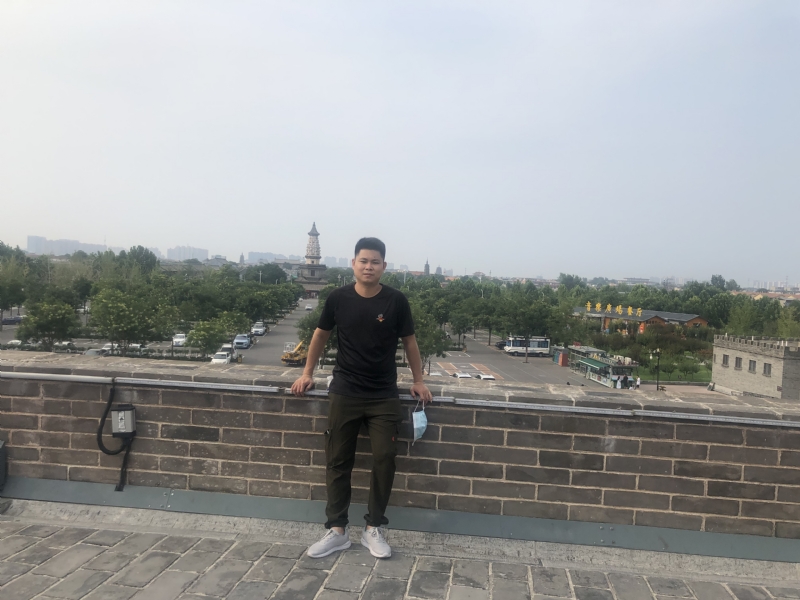 123.向左向右的第一张照片--福建基督教相亲网