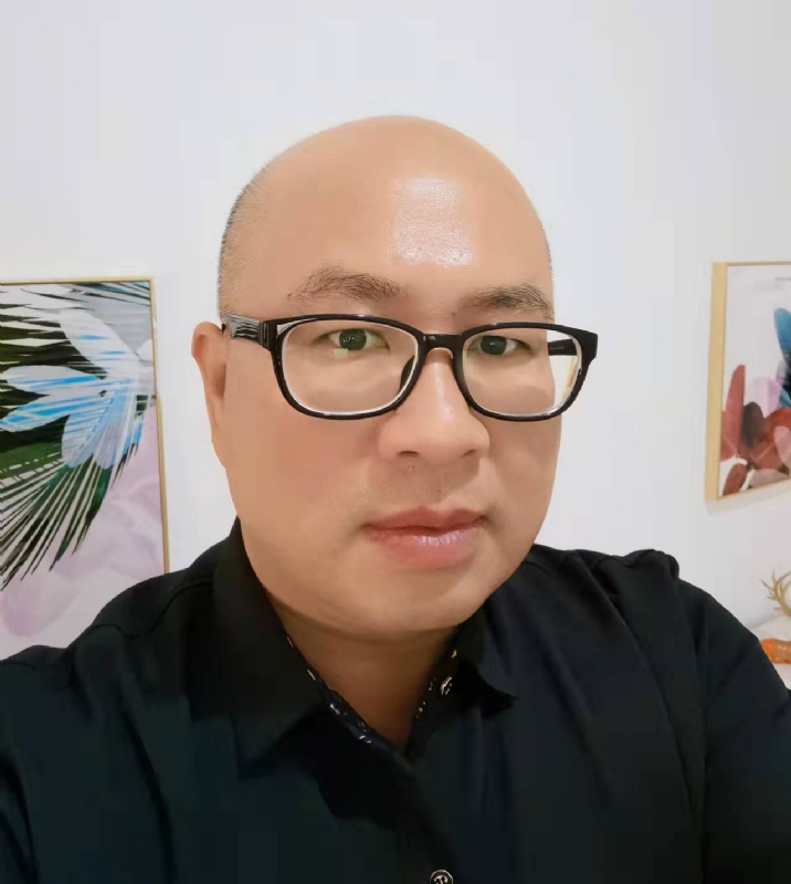 夢醒出發的第一张照片--福建基督教相亲网