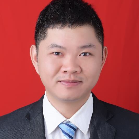 木木的第一张照片--福建基督教相亲网