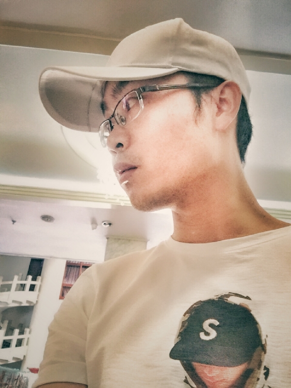 nicemicey的第一张照片--福建基督教相亲网