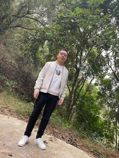 WD的第二张照片--福建基督教相亲网