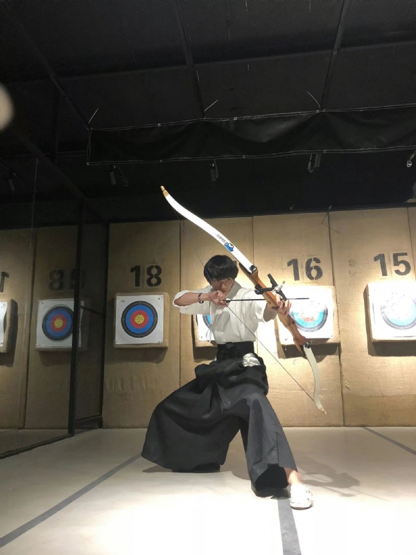 暴走辐射的第二张照片--福建基督教相亲网