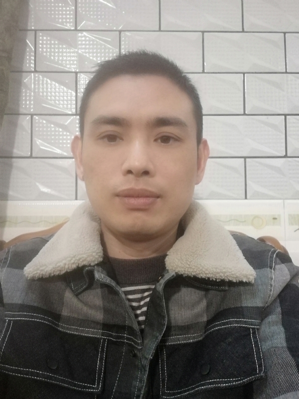枫叶飘影的第二张照片--福建基督教相亲网